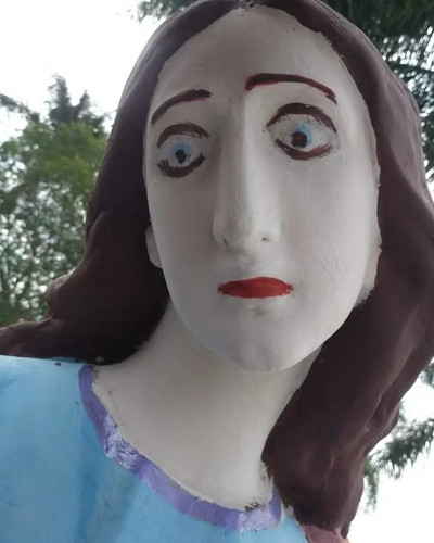 one religious statues religious statues 1088586579.jpg
