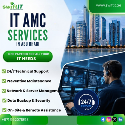 IT AMC Services in Abu Dhabi.jpg