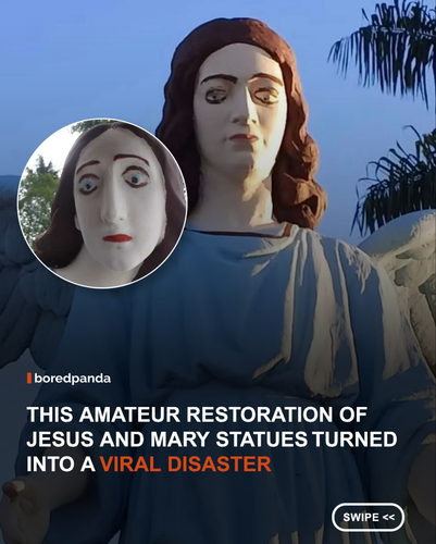 2 images.png