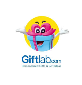 Gift Lab Coupons and Promo Code