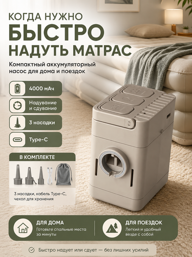 ChatGPT Image 2026年6月19日 18 34 14 (1).png