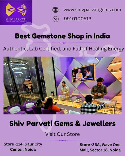 Best Gemstone Shop in India.jpg