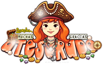 DafneSCDPirateAtesorado AI DG Lolis Lourdes.png