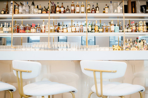 Luxury Fine Dining in Toronto: Where to Eat in Style.jpg