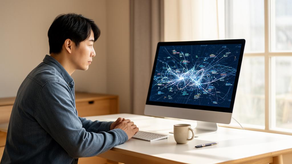 FIFA 랭킹 계산 방식, 한눈에 이해하기