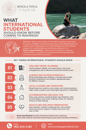What International Students Should Know Before Coming to Rishikesh.png