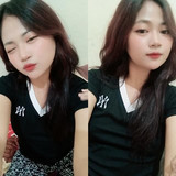 1000029234