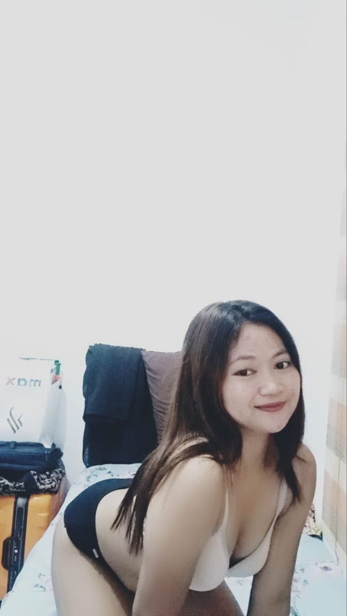 1000029241.jpg