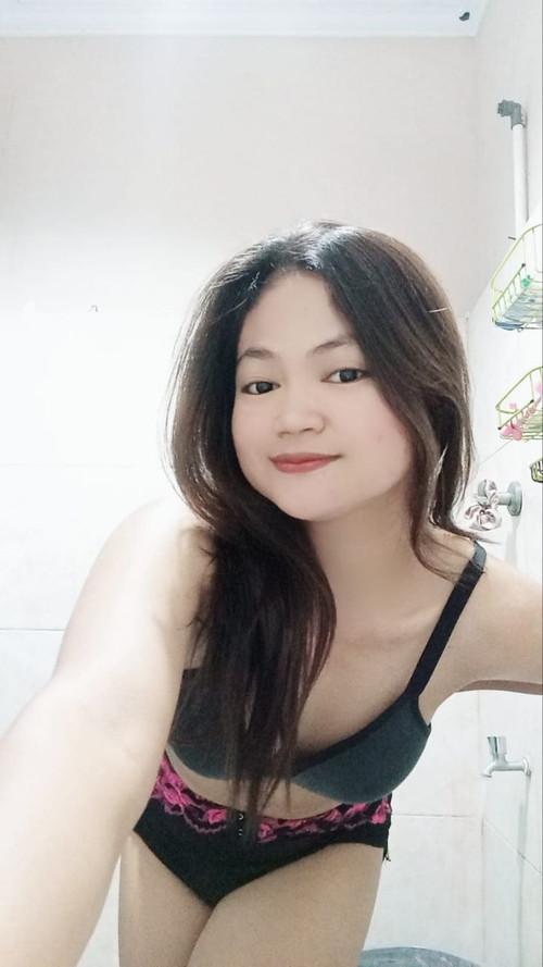1000029230.jpg