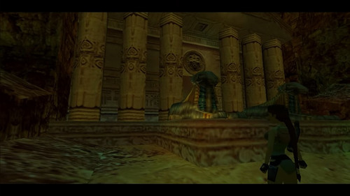 the cursed conundrum temple of denderah.jpg