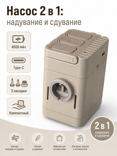 ChatGPT Image 2026年6月19日 18 43 31 (1).png