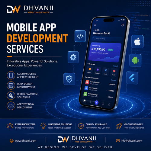 Affordable Mobile App Development Services for Modern Gaming Platforms.png