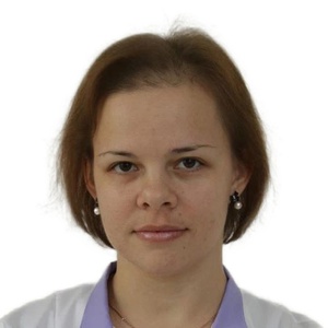 Завершинская Татьяна Юрьевна.jpg