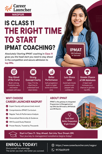 Is Class 11 the Right Time to Start IPMAT Coaching.png