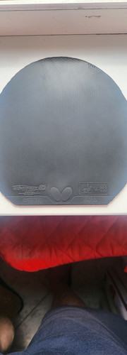 CxQ4p7j.md.jpg