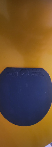 CxQ69mQ.md.jpg