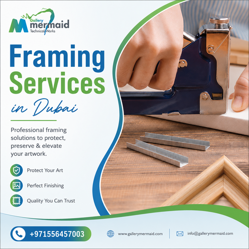 Framing Services in Dubai- Elevate Your Artwork with Expert Craftsmanship.png