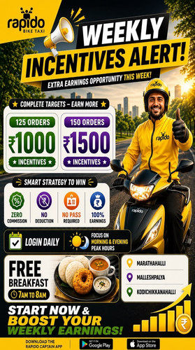 WhatsApp Image 2026 06 19 at 6.04.25 PM.jpg