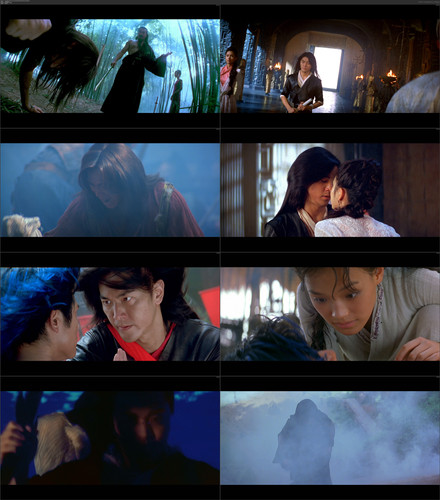 Stormriders.1998.German.AC3D.1080p.HKG.BLURAY.REMUX.x264 bobbel.mkv.jpg