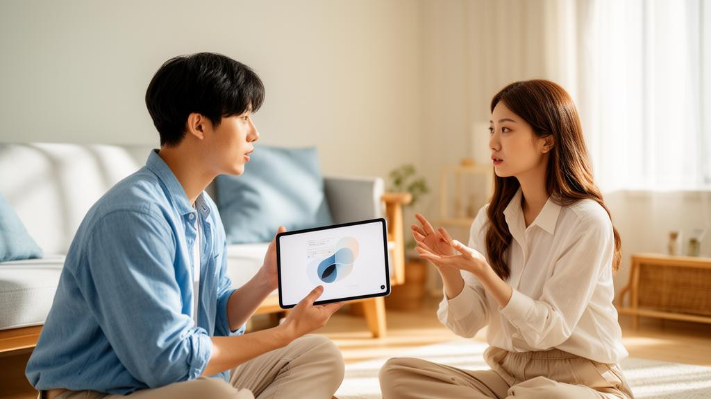 아르헨티나 조별리그 핵심 선수 및 관전 포인트