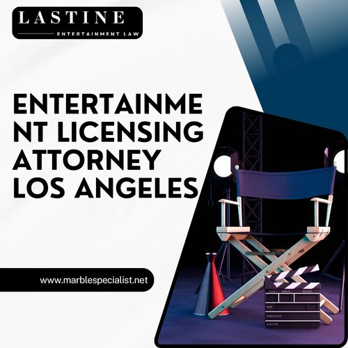 Entertainment Licensing Attorney Los Angeles Lastine Law.png