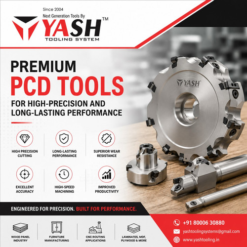 Premium PCD Tools for High Precision and Long Lasting Performance.jpg