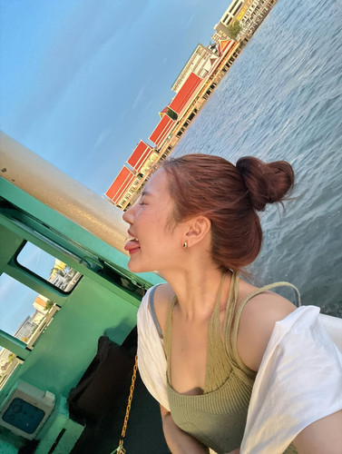 มากับผ้าห่มตัวสีขาว 4.jpg