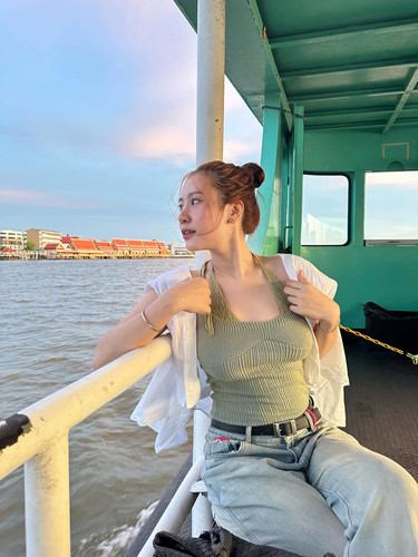 มากับผ้าห่มตัวสีขาว 1.jpg