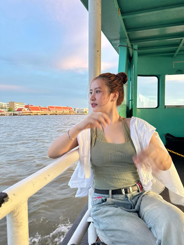 มากับผ้าห่มตัวสีขาว 5.jpg