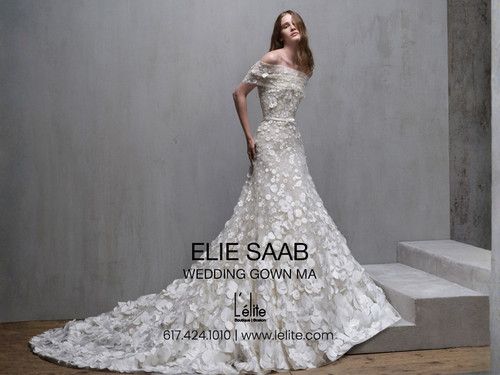 Elie Saab Wedding Gown MA.jpg