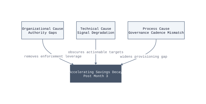 Architecture diagram