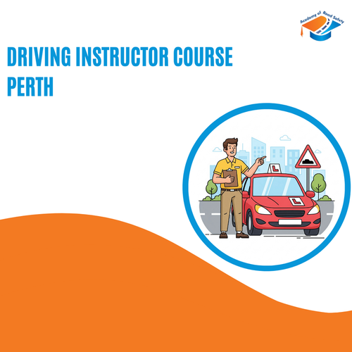 Driving Instructor Course Perth.png