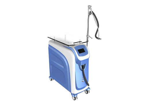 High-Performance Long Pulse ND YAG Laser by Beijing Sanhe Company.jpg