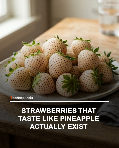 img facts.png