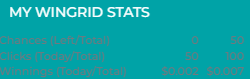gridwin2.png