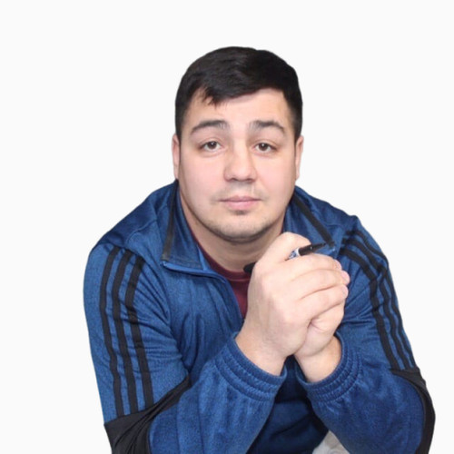 Тимофеев Денис Владимирович.jpg