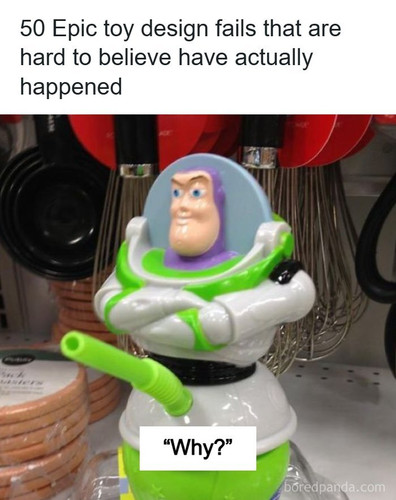 toy fails.jpg