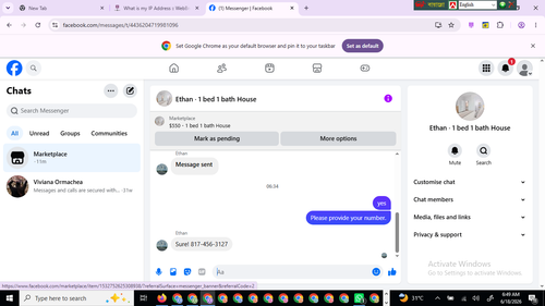 Screenshot (18).png