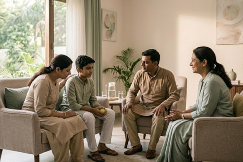 7 Proven Family Therapy Techniques to Heal Your Home.jpg