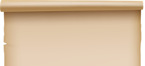 player top.png