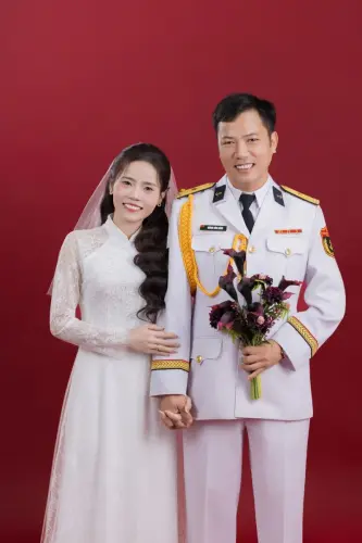 NP 7699(1) result.webp