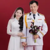NP 7699(1) result