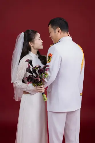 NP 7833(1) result.webp