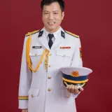 NP 7924(1) result