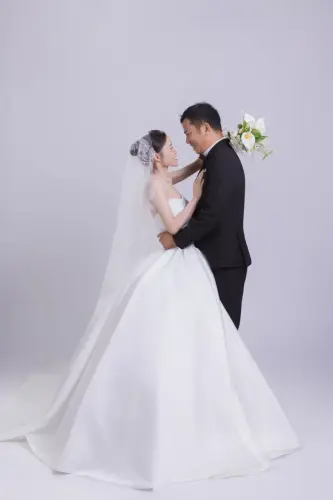 NP 8271(1) result.webp