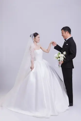 NP 8316(1) result.webp