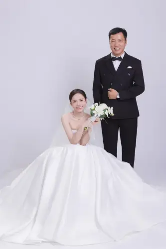 NP 8455(1) result.webp