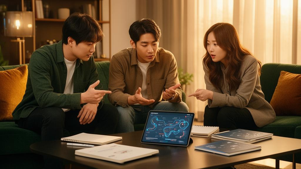승률 높이는 월드컵 관전 포인트