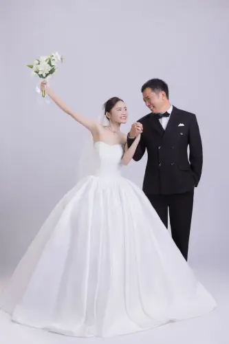 NP 8373(1) result.webp