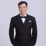 NP 8542(1) result